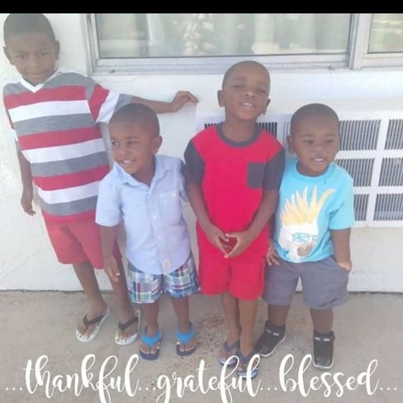 Meet your Posher, Towanda - Picture 1 of 1